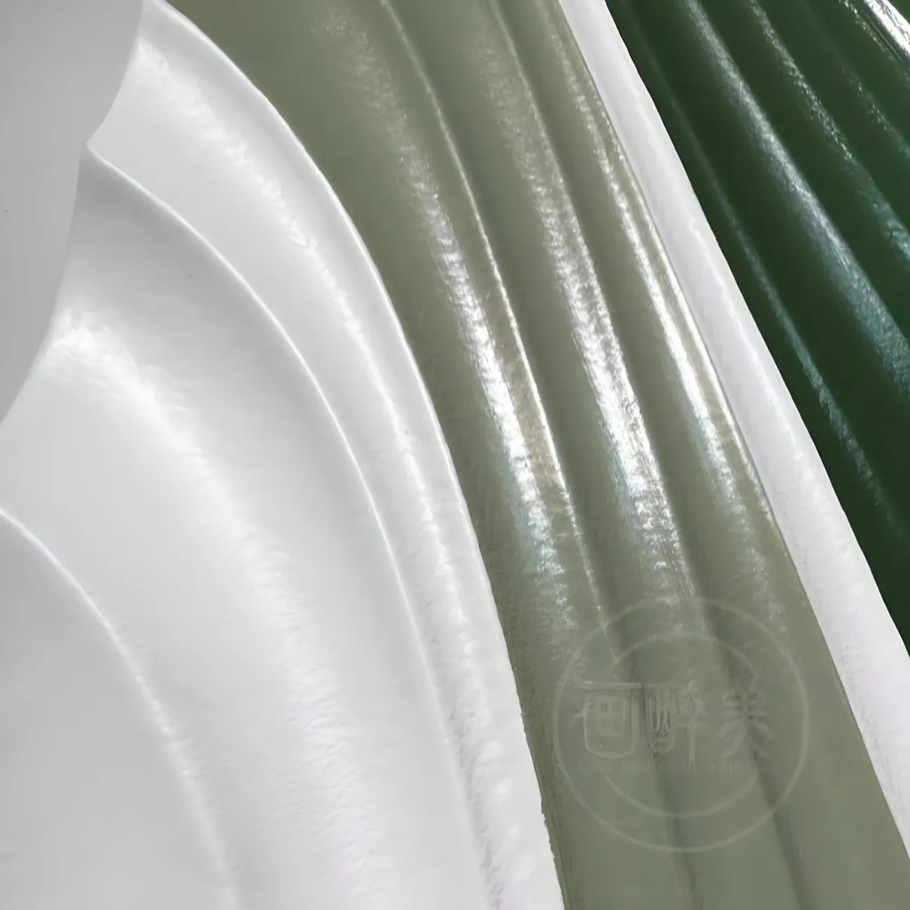 Современная декоративная трехмерная картина "Пьяная красавица" 37733-30