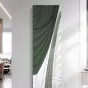 Современная декоративная трехмерная картина "Пьяная красавица" 37733-30