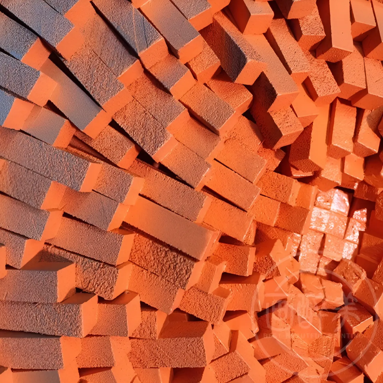 Декоративная атмосферная трехмерная картина "Пьяная красавица" 37797-30 Декоративная атмосферная трехмерная картина "Пьяная красавица" 37797-30