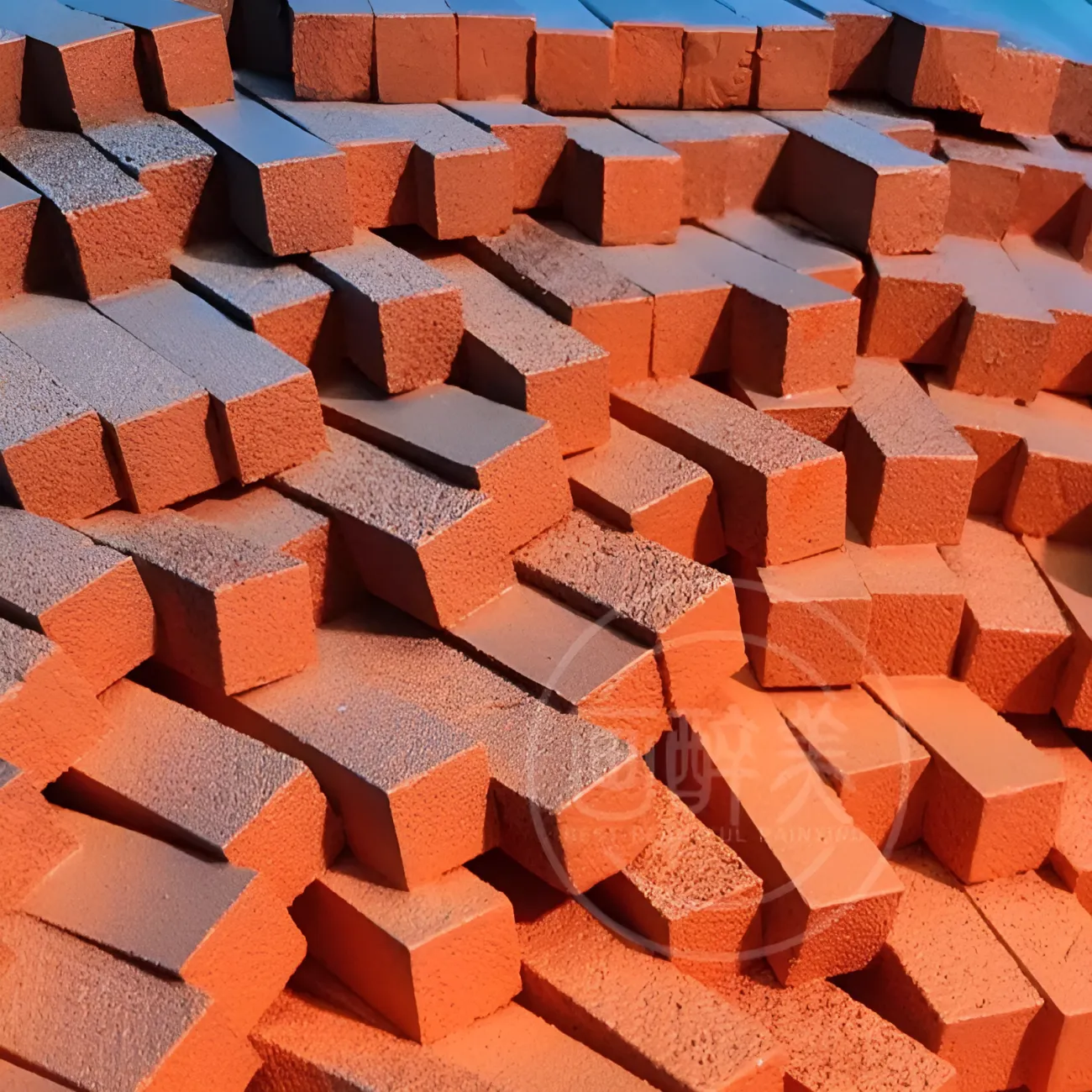 Декоративная атмосферная трехмерная картина "Пьяная красавица" 37797-30 Декоративная атмосферная трехмерная картина "Пьяная красавица" 37797-30