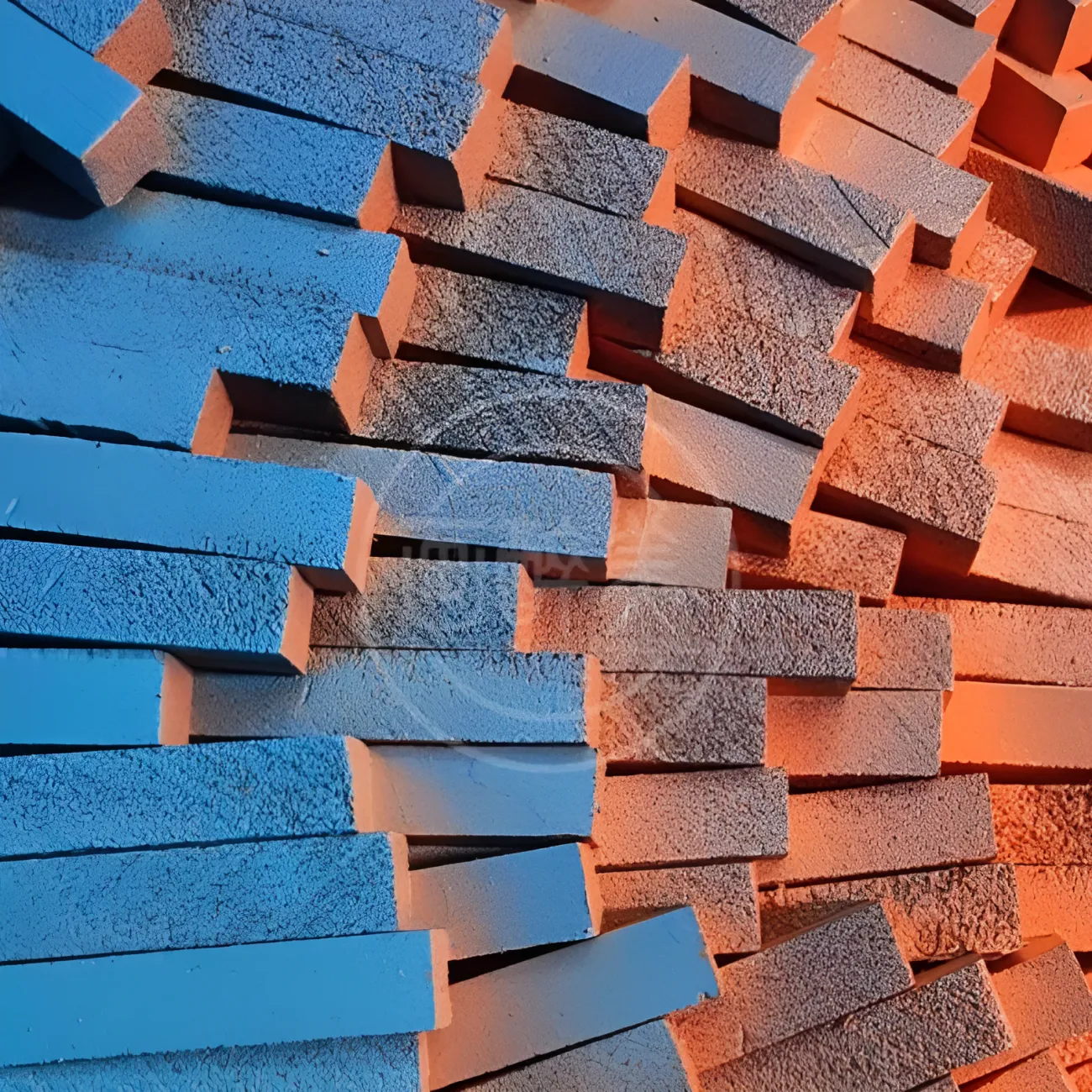 Декоративная атмосферная трехмерная картина "Пьяная красавица" 37797-30 Декоративная атмосферная трехмерная картина "Пьяная красавица" 37797-30