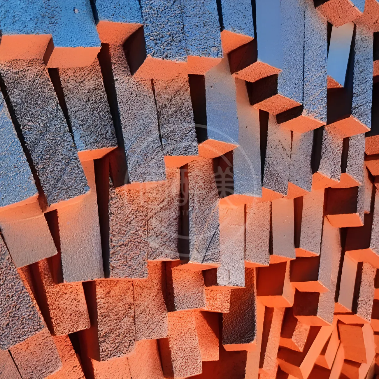 Декоративная атмосферная трехмерная картина "Пьяная красавица" 37797-30 Декоративная атмосферная трехмерная картина "Пьяная красавица" 37797-30