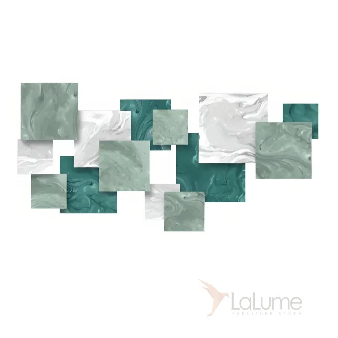 Современная декоративная трехмерная картина "Пьяная красавица" 37743-30 Современная декоративная трехмерная картина "Пьяная красавица" 37743-30