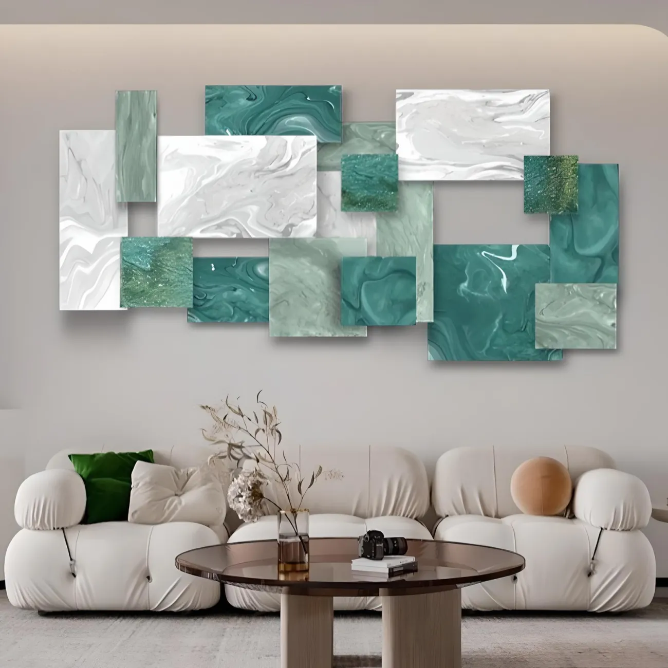 Современная декоративная трехмерная картина "Пьяная красавица" 37743-30 Современная декоративная трехмерная картина "Пьяная красавица" 37743-30