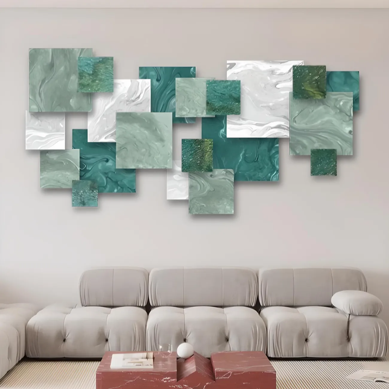 Современная декоративная трехмерная картина "Пьяная красавица" 37743-30 Современная декоративная трехмерная картина "Пьяная красавица" 37743-30