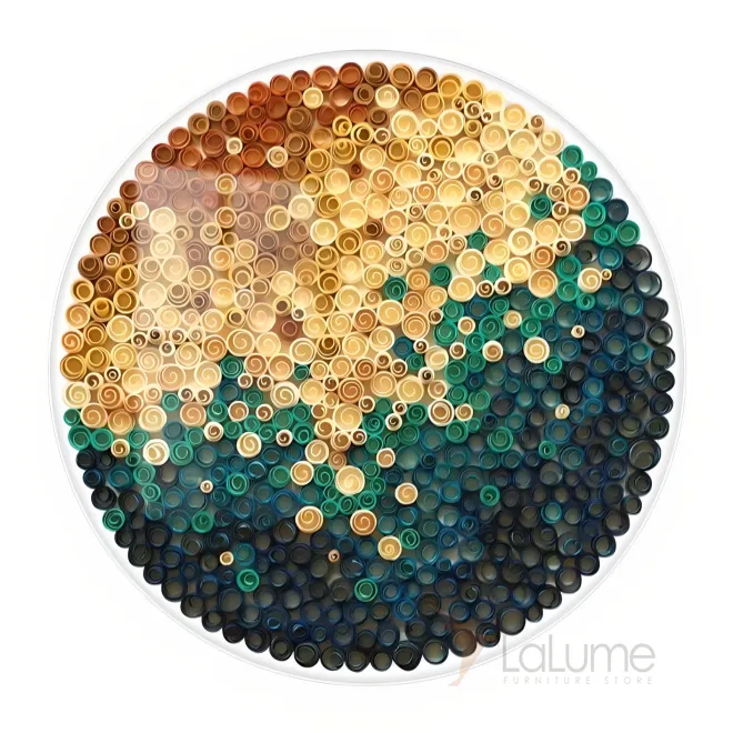 Оригинальная высококачественная трехмерная картина "Пьяная красавица" 37744-30 Оригинальная высококачественная трехмерная картина "Пьяная красавица" 37744-30