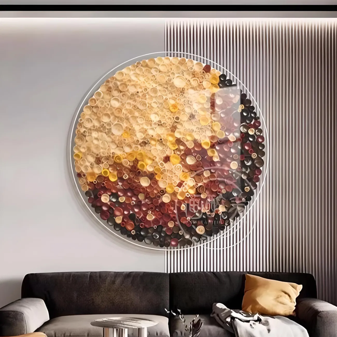 Оригинальная высококачественная трехмерная картина "Пьяная красавица" 37744-30 Оригинальная высококачественная трехмерная картина "Пьяная красавица" 37744-30