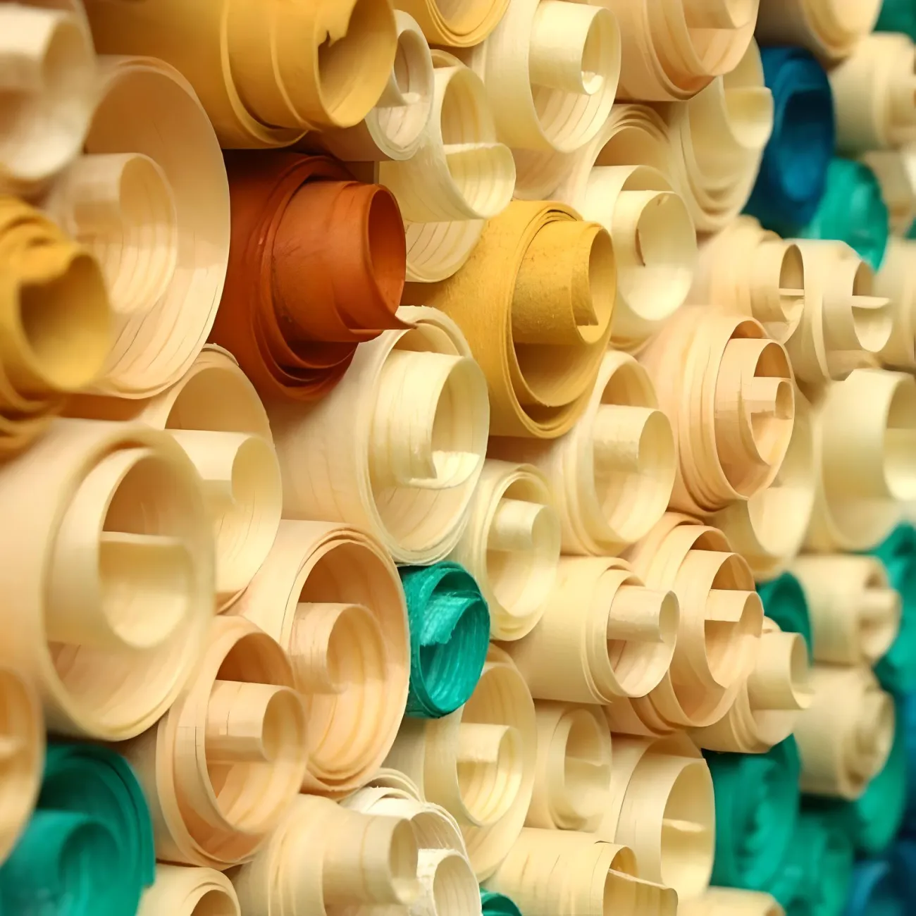 Оригинальная высококачественная трехмерная картина "Пьяная красавица" 37744-30 Оригинальная высококачественная трехмерная картина "Пьяная красавица" 37744-30