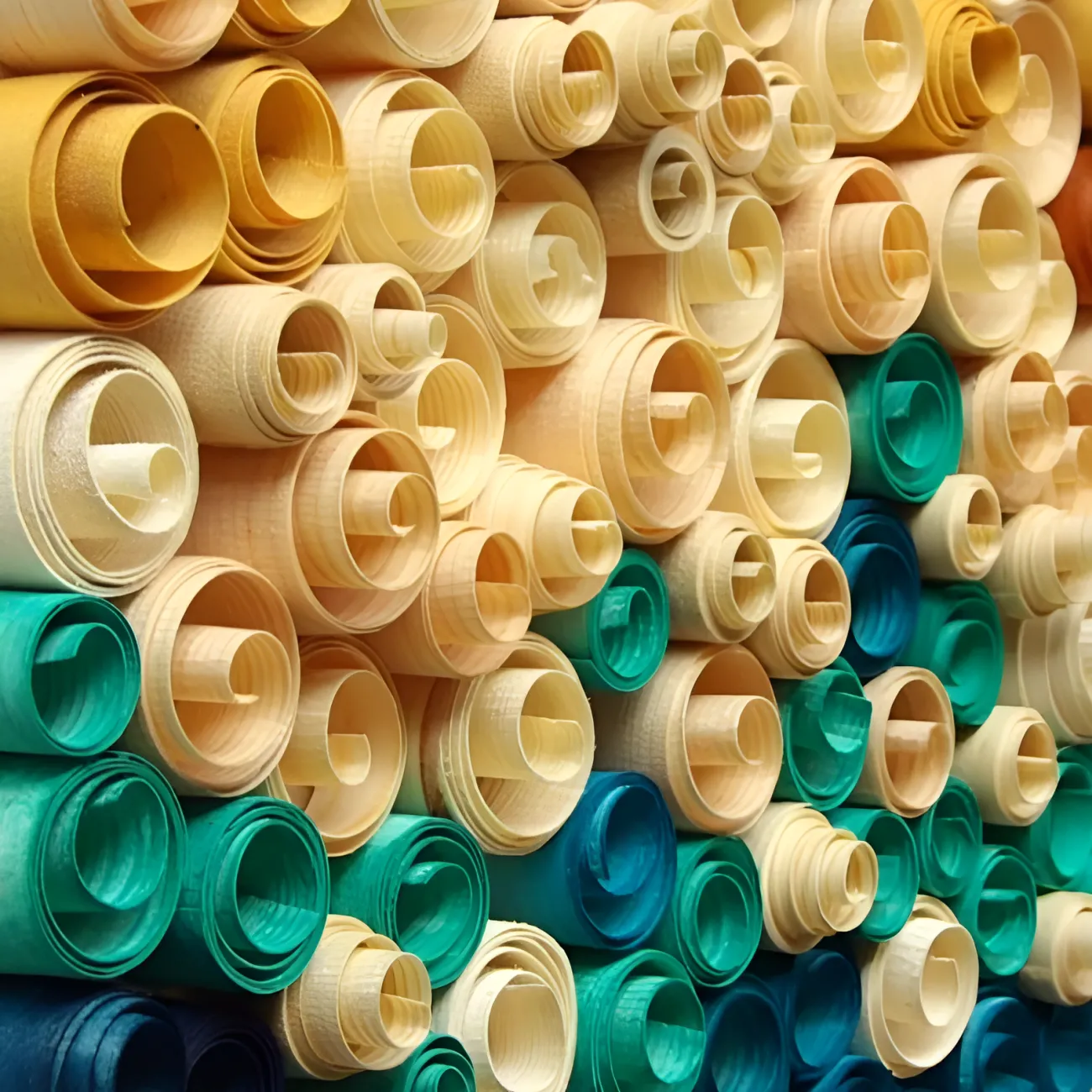 Оригинальная высококачественная трехмерная картина "Пьяная красавица" 37744-30 Оригинальная высококачественная трехмерная картина "Пьяная красавица" 37744-30