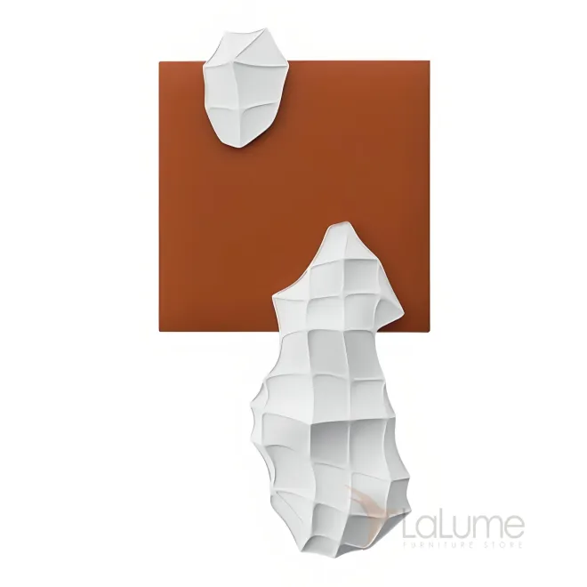 Высококачественная  рельефная трехмерная картина "Пьяная красавица" 37747-30