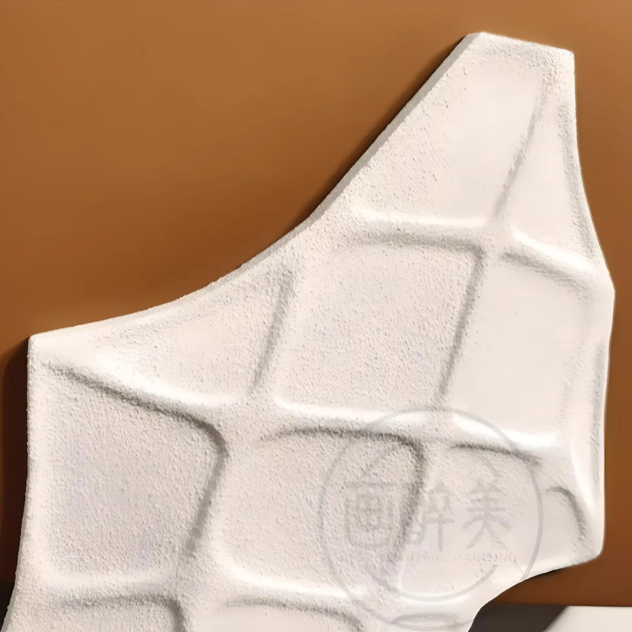 Высококачественная  рельефная трехмерная картина "Пьяная красавица" 37747-30