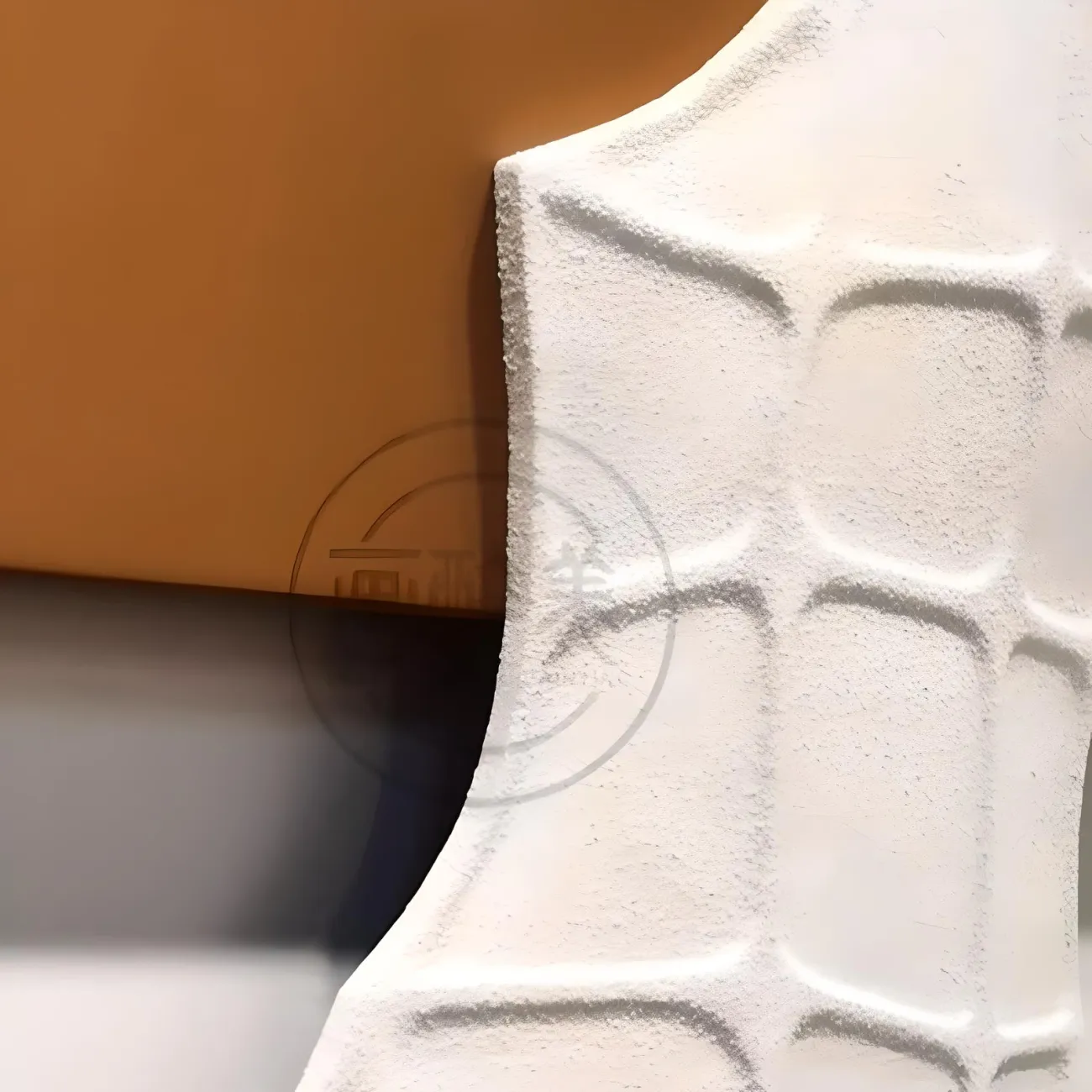 Высококачественная  рельефная трехмерная картина "Пьяная красавица" 37747-30