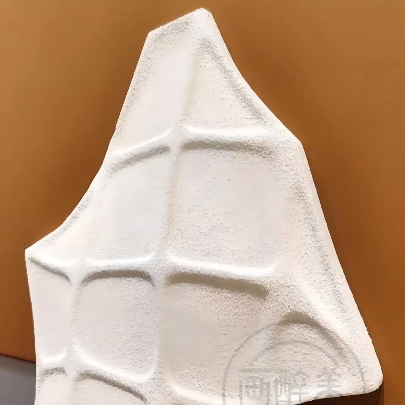 Высококачественная  рельефная трехмерная картина "Пьяная красавица" 37747-30