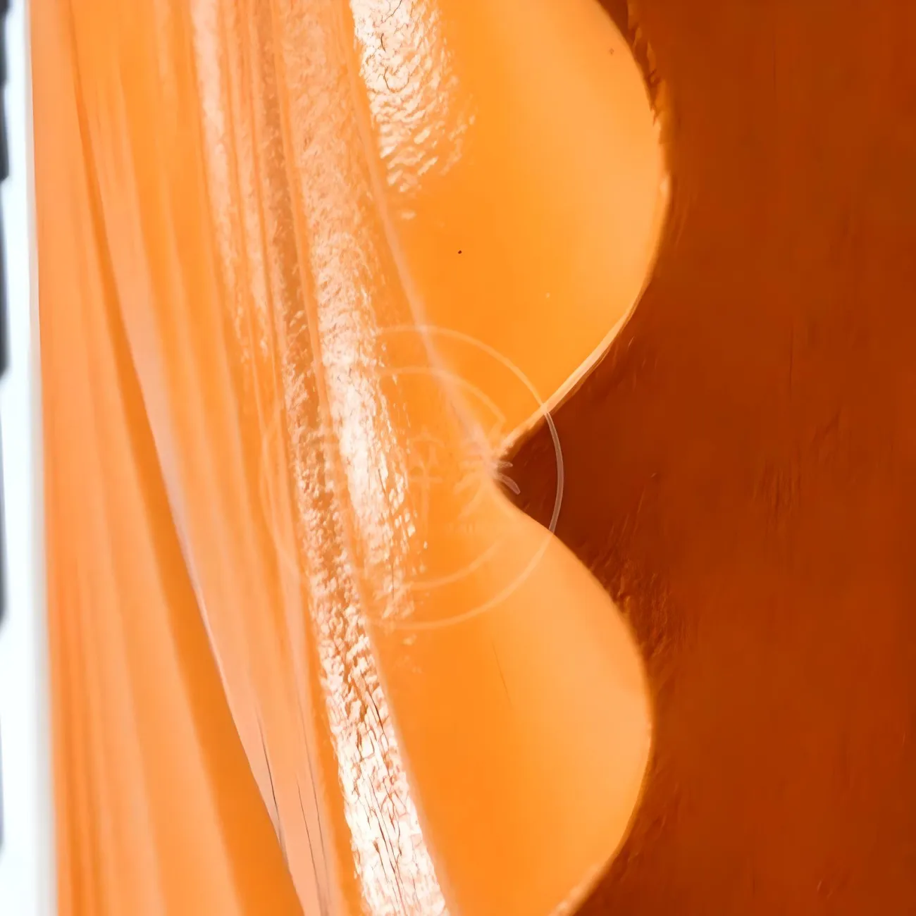 Декоративная рельефная трехмерная картина "Пьяная красавица" 37751-30