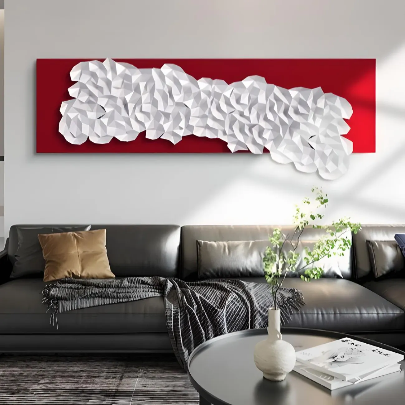 Декоративная рельефная трехмерная 3d картина "Пьяная красавица" 37757-30 Декоративная рельефная трехмерная 3d картина "Пьяная красавица" 37757-30