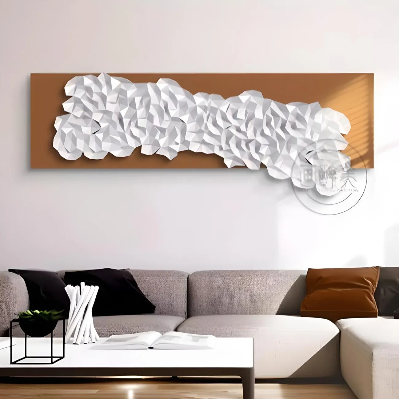 Декоративная рельефная трехмерная 3d картина "Пьяная красавица" 37757-30 Декоративная рельефная трехмерная 3d картина "Пьяная красавица" 37757-30