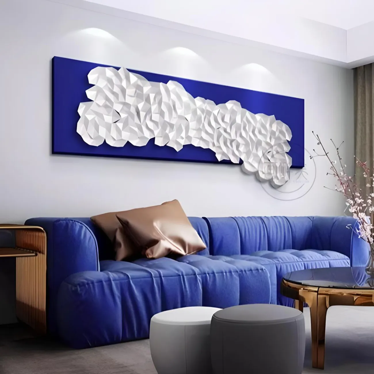 Декоративная рельефная трехмерная 3d картина "Пьяная красавица" 37757-30 Декоративная рельефная трехмерная 3d картина "Пьяная красавица" 37757-30