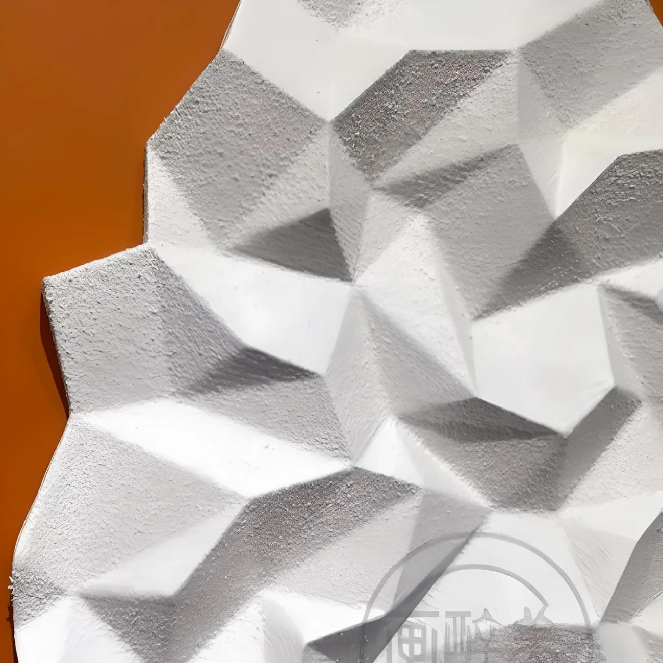 Декоративная рельефная трехмерная 3d картина "Пьяная красавица" 37757-30 Декоративная рельефная трехмерная 3d картина "Пьяная красавица" 37757-30