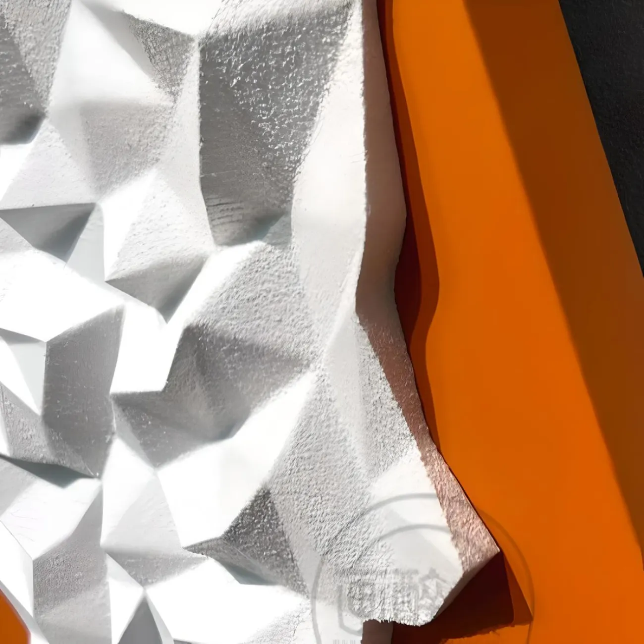 Декоративная рельефная трехмерная 3d картина "Пьяная красавица" 37757-30 Декоративная рельефная трехмерная 3d картина "Пьяная красавица" 37757-30