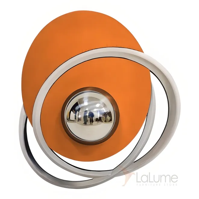 Минималистская нишевая трехмерная картина "Пьяная красавица" 37763-30 Минималистская нишевая трехмерная картина "Пьяная красавица" 37763-30