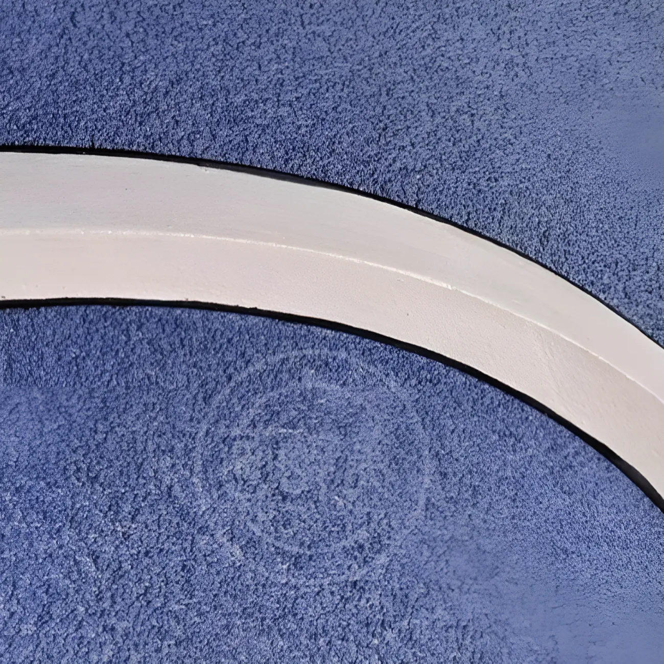 Минималистская нишевая трехмерная картина "Пьяная красавица" 37763-30 Минималистская нишевая трехмерная картина "Пьяная красавица" 37763-30