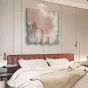Современная декоративная трехмерная картина "Morandi " 37764-30