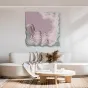 Современная декоративная трехмерная картина "Morandi " 37764-30