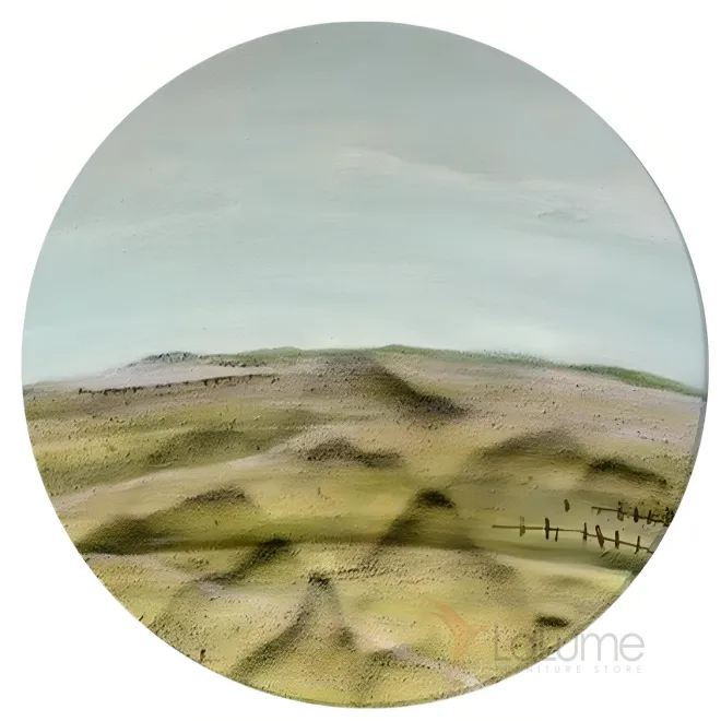 Современная декоративная трехмерная картина "Nordic" 37766-30