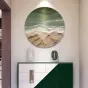 Современная декоративная трехмерная картина "Nordic" 37766-30
