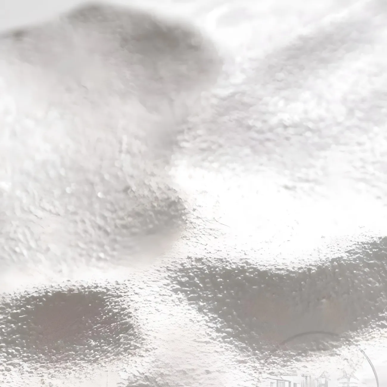 Современная декоративная трехмерная картина "Пьяная красавица" 37780-30