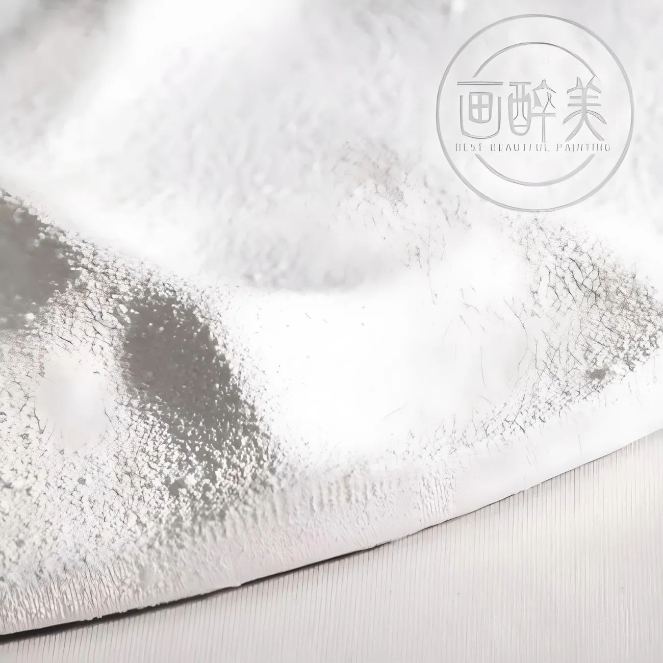 Современная декоративная трехмерная картина "Пьяная красавица" 37780-30