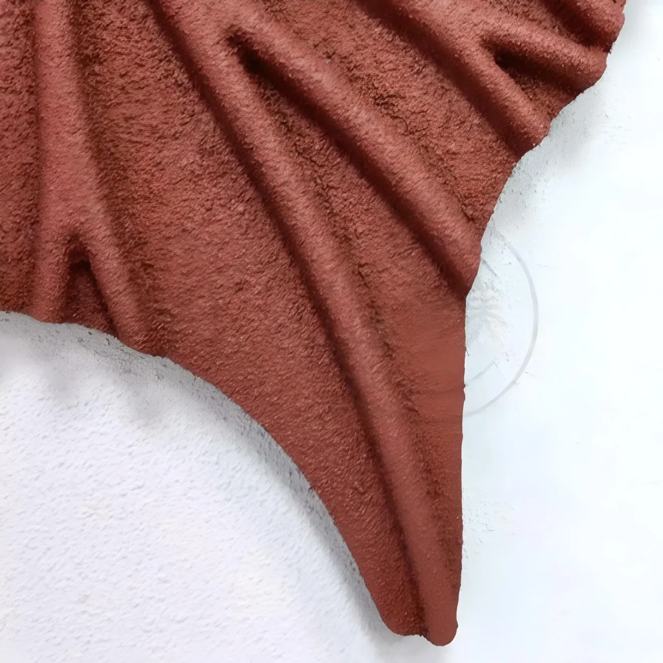 Современная рельефная трехмерная 3d картина "Пьяная красавица" 37767-30