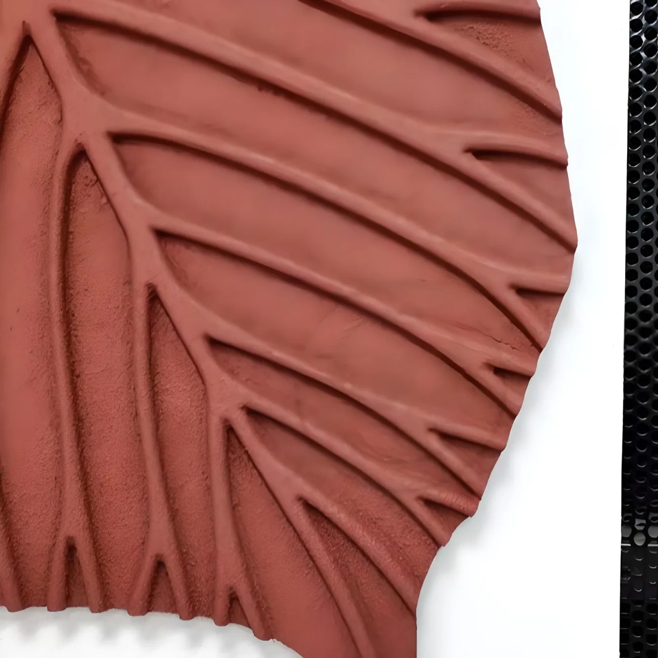 Современная рельефная трехмерная 3d картина "Пьяная красавица" 37767-30