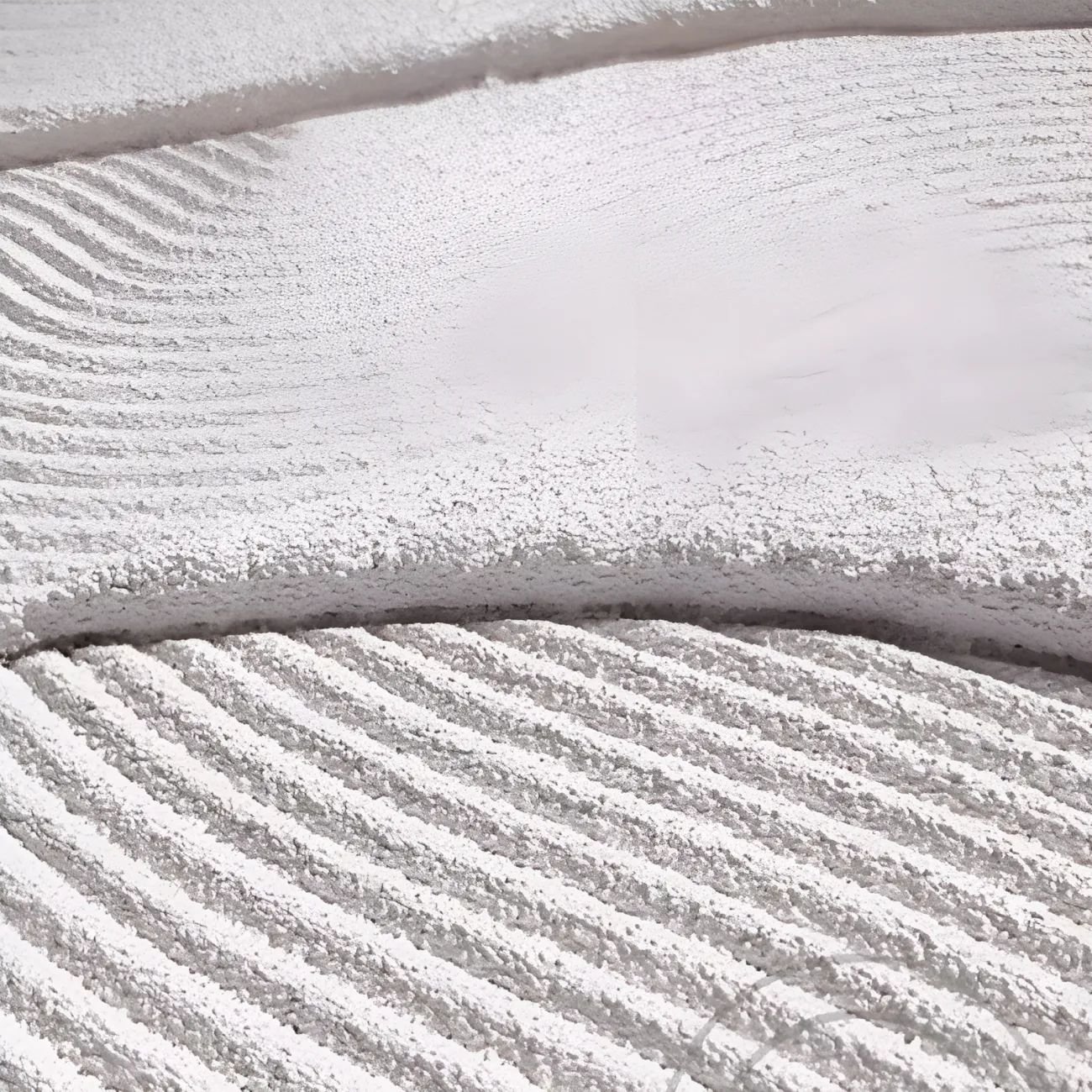 Итальянская минималистичная трехмерная картина "Пьяная красавица" 37769-30