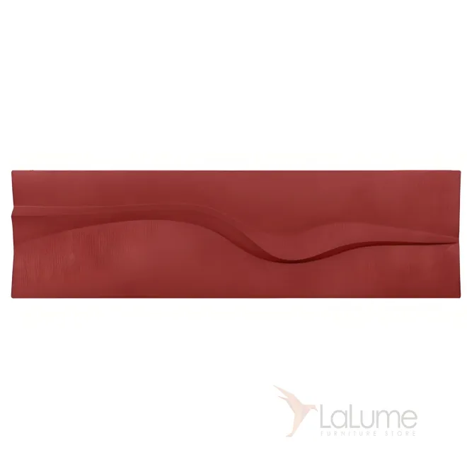 Скандинавская минималистическая трехмерная картина "Пьяная красавица" 37772-30 Скандинавская минималистическая трехмерная картина "Пьяная красавица" 37772-30