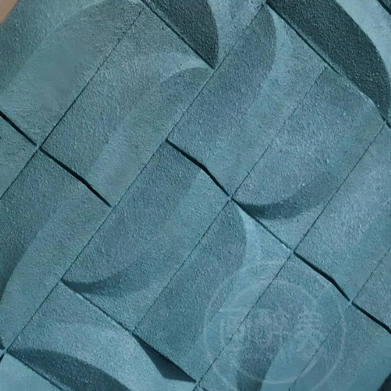 Трехмерная рельефная картина "Пьяная красавица" 37773-30 с светодиодной подсветкой