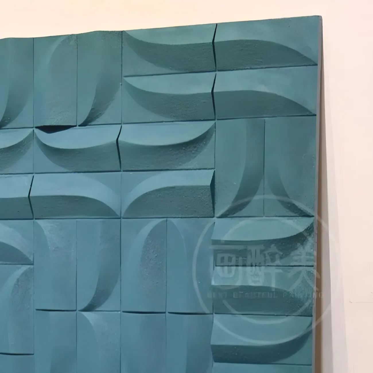 Трехмерная рельефная картина "Пьяная красавица" 37773-30 с светодиодной подсветкой