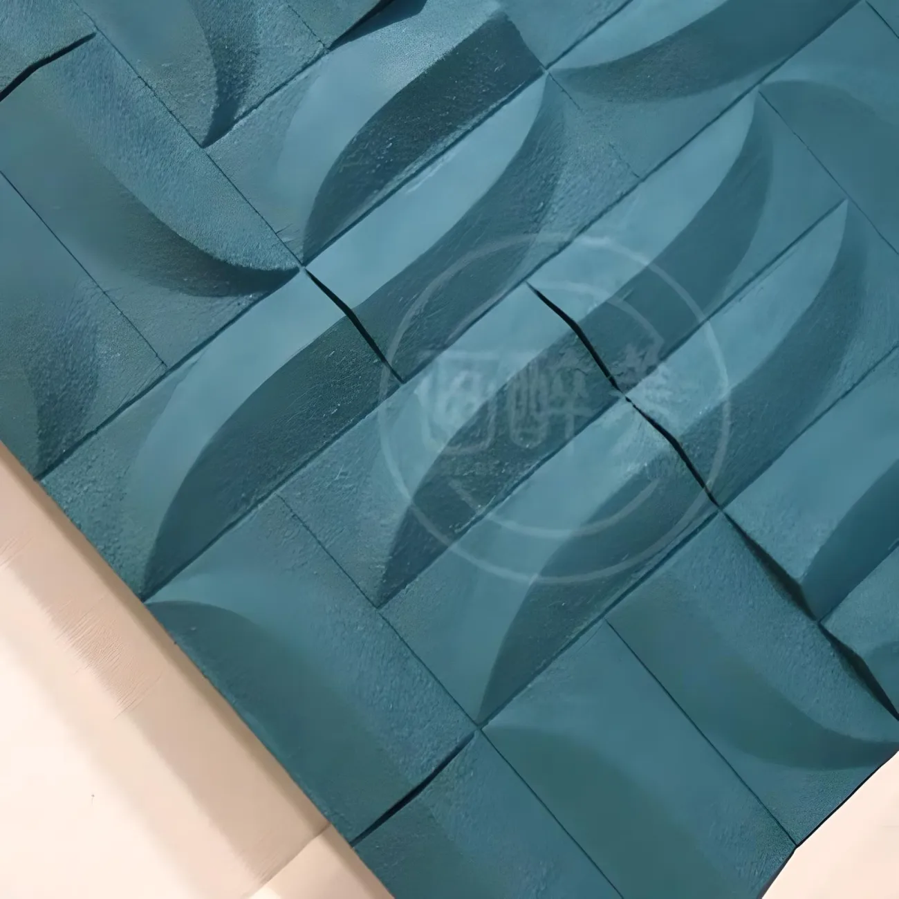 Трехмерная рельефная картина "Пьяная красавица" 37773-30 с светодиодной подсветкой