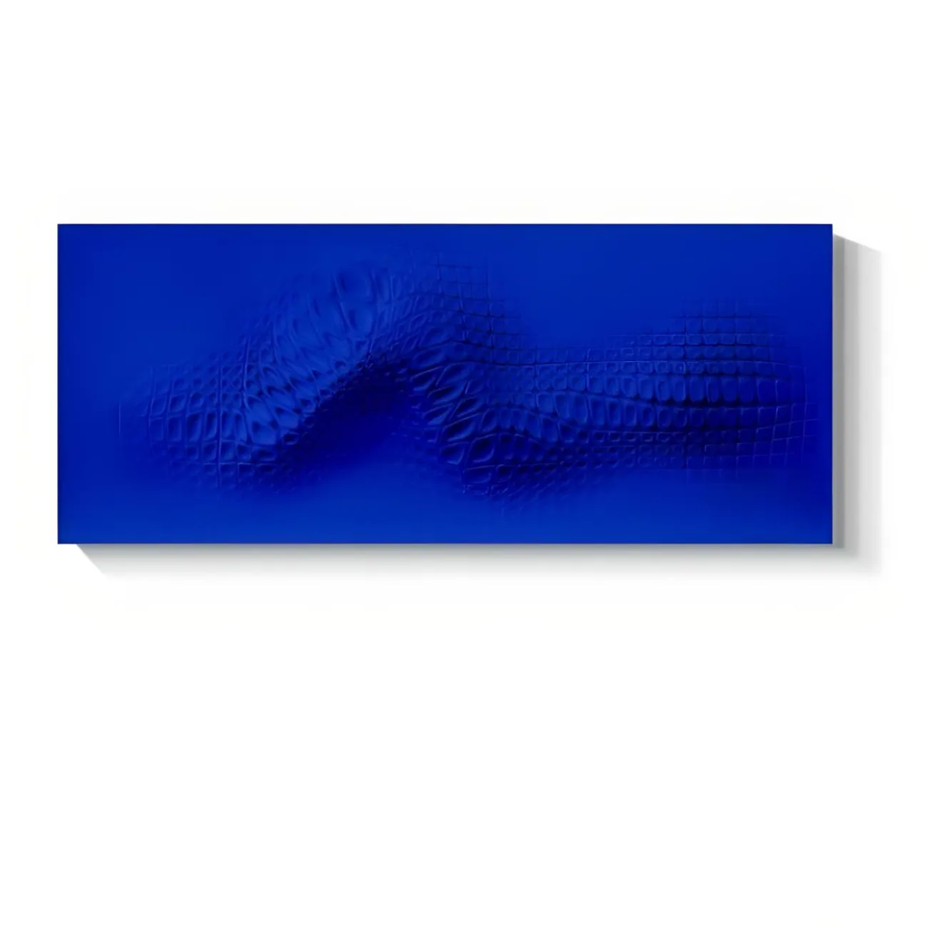 Трехмерная рельефная 3d картина "Пьяная красавица" 37776-30