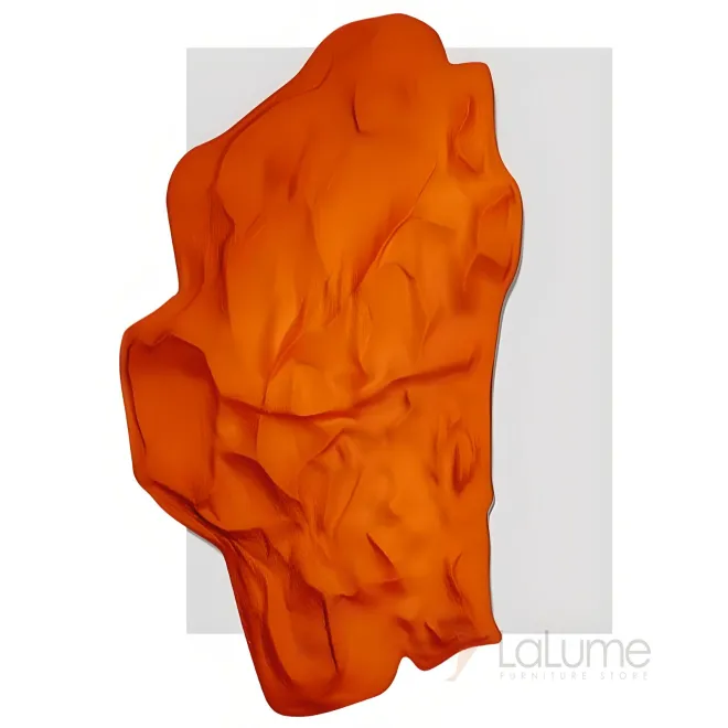 Светящаяся декоративная трехмерная картина "Пьяная красавица" 37779-30 Светящаяся декоративная трехмерная картина "Пьяная красавица" 37779-30