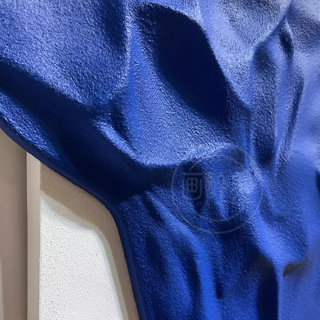 Светящаяся декоративная трехмерная картина "Пьяная красавица" 37779-30 Светящаяся декоративная трехмерная картина "Пьяная красавица" 37779-30