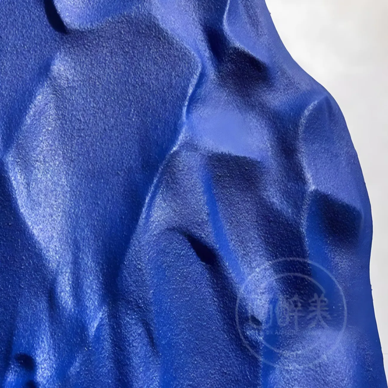 Светящаяся декоративная трехмерная картина "Пьяная красавица" 37779-30 Светящаяся декоративная трехмерная картина "Пьяная красавица" 37779-30