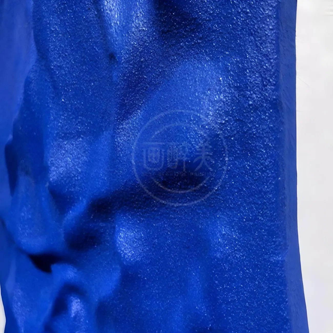 Светящаяся декоративная трехмерная картина "Пьяная красавица" 37779-30 Светящаяся декоративная трехмерная картина "Пьяная красавица" 37779-30