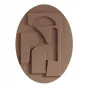 Современная декоративная трехмерная картина "Morandi" 37782-30