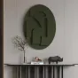 Современная декоративная трехмерная картина "Morandi" 37782-30