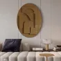 Современная декоративная трехмерная картина "Morandi" 37782-30
