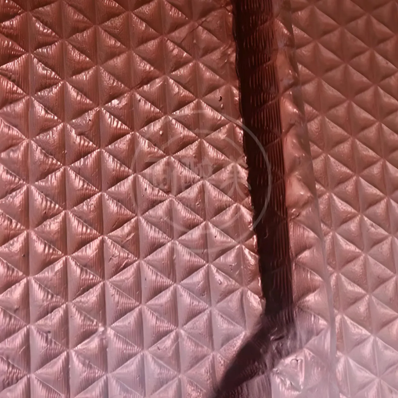 Оригинальная дизайнерская трехмерная картина "Пьяная красавица" 37783-30