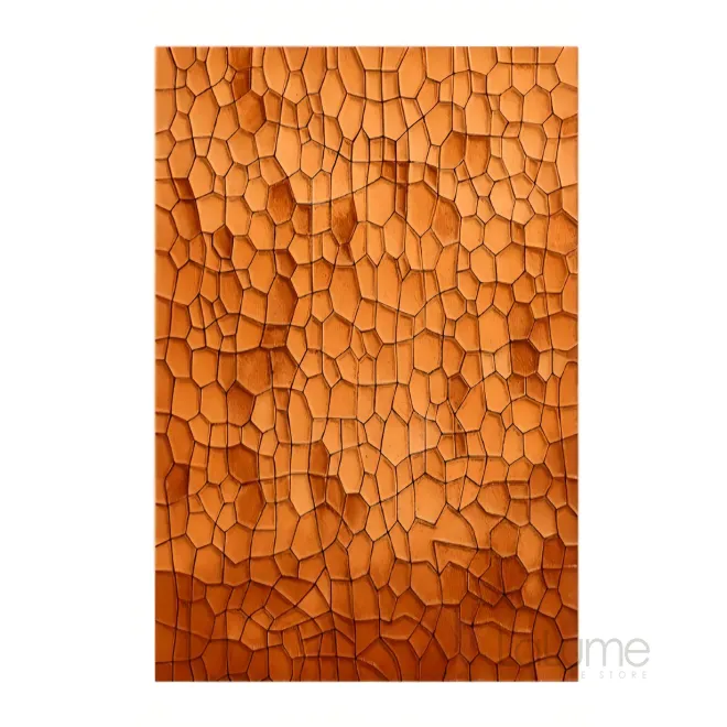 Декоративная рельефная трехмерная картина "Пьяная красавица" 37784-30 Декоративная рельефная трехмерная картина "Пьяная красавица" 37784-30