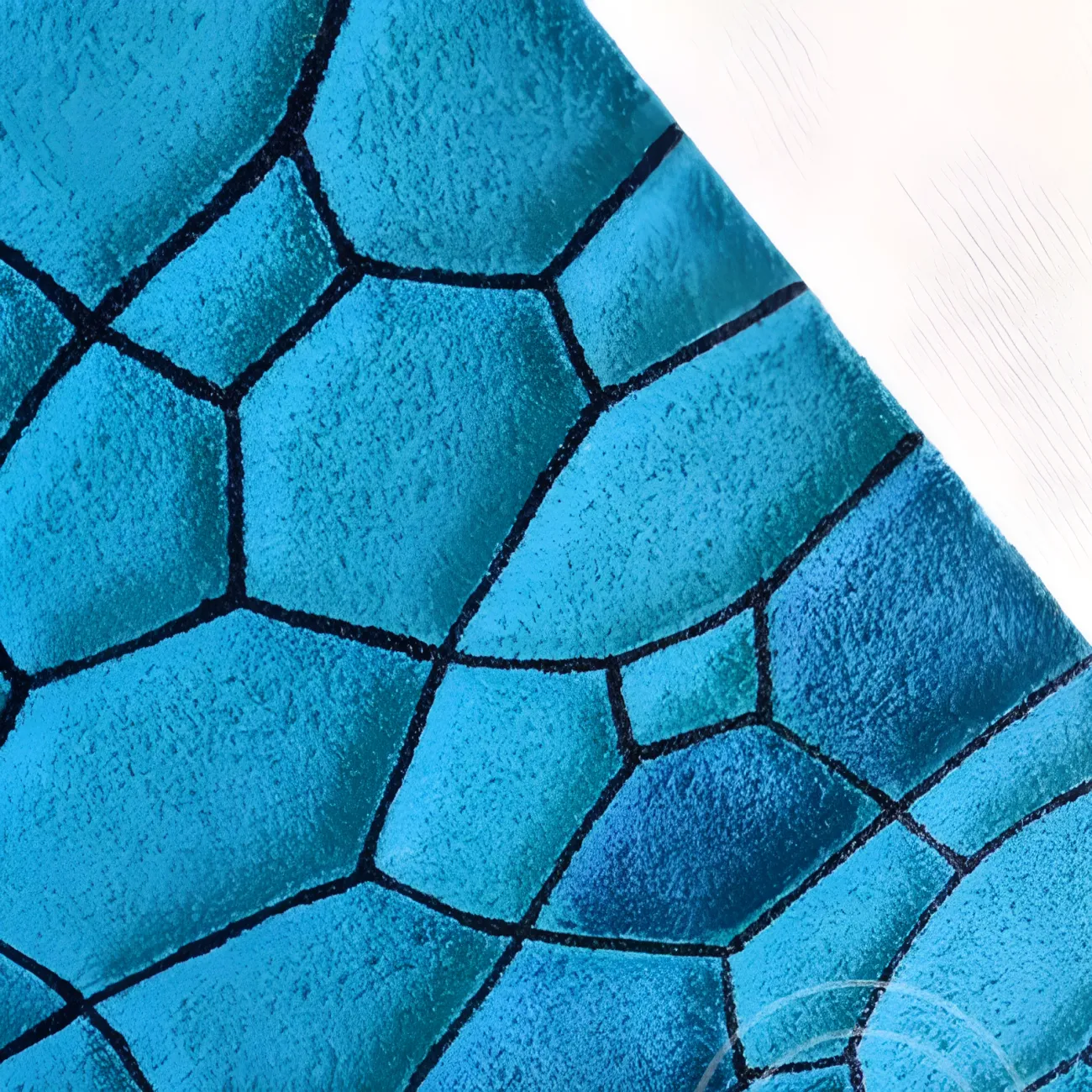 Декоративная рельефная трехмерная картина "Пьяная красавица" 37784-30 Декоративная рельефная трехмерная картина "Пьяная красавица" 37784-30