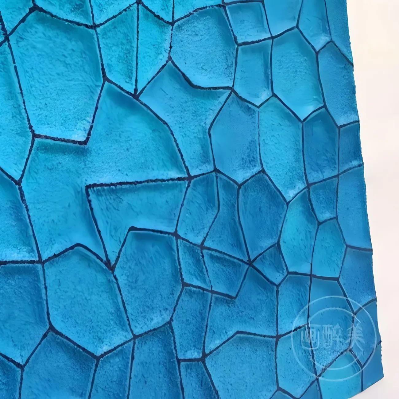 Декоративная рельефная трехмерная картина "Пьяная красавица" 37784-30 Декоративная рельефная трехмерная картина "Пьяная красавица" 37784-30